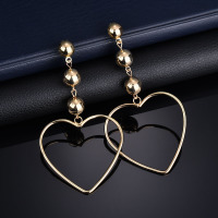 uploads/erp/collection/images/Fashion Jewelry/DaiLu/XU0283413/img_b/img_b_XU0283413_2_CaFlrEIjfrReYagmMWOXlQPKYVdBDHbm